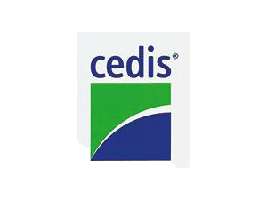 Cedis