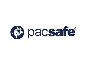 Pacsafe