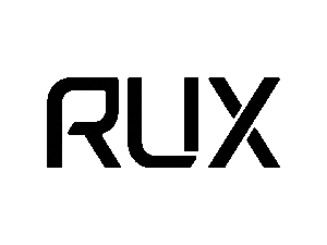 RUX