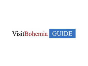 Visit Bohemia